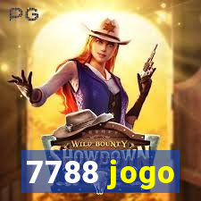 7788 jogo